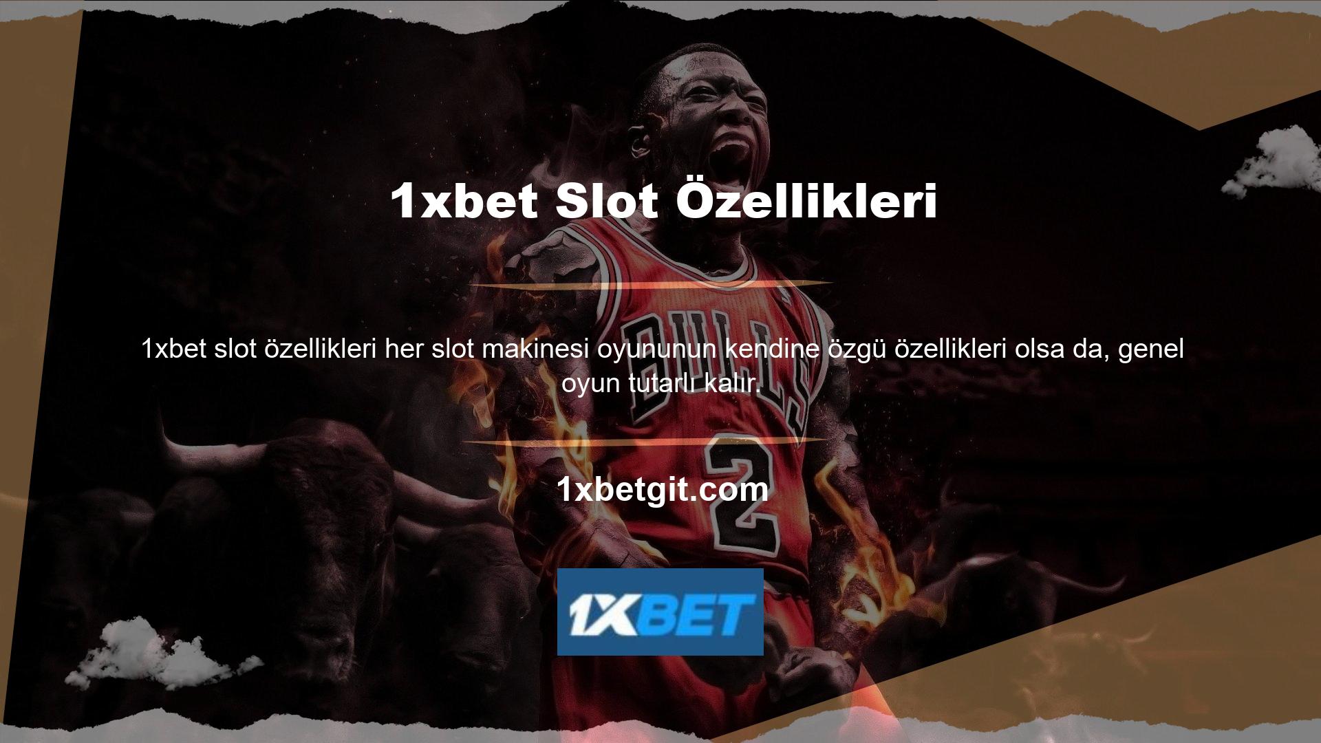 Oynamaya başladığınızda, farklı çerçevelere sahip bir tekerlek fark edeceksiniz