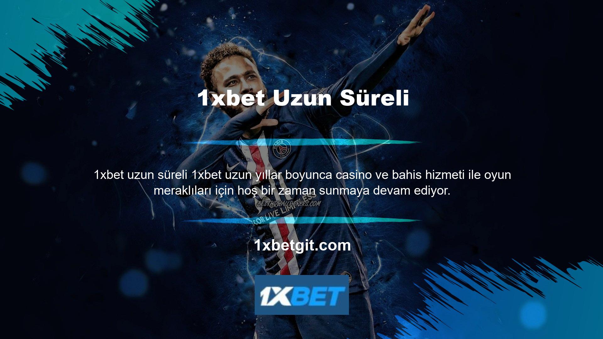 Bahis sitesinin ana sayfasında yapılan tüm finansal prosedürler, kullanıcıları mağdur etmeyecek bir seviyede tutulur