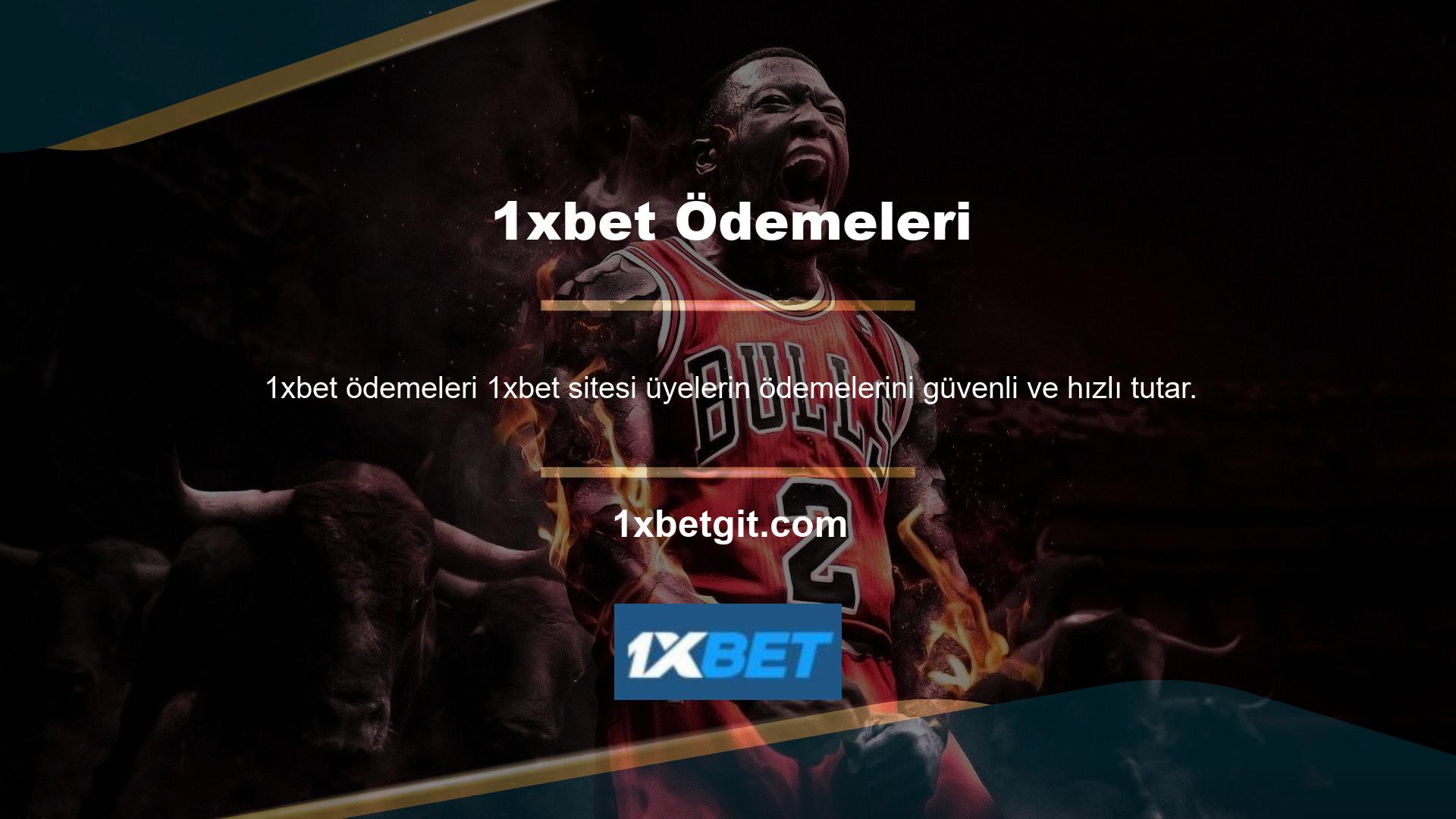 Şimdi BTK radarında daha basit yakalanan site, yeni giriş adresi ile bahis yayınları yapmaya devam ediyor