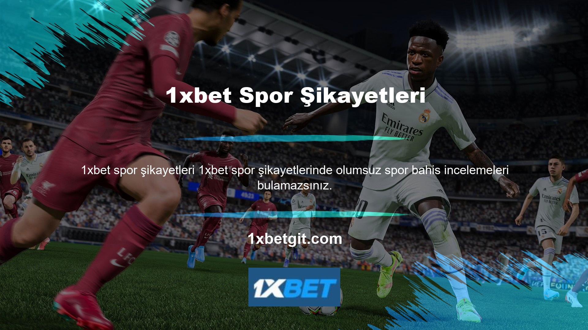 1xbet Oturum açma sorunları olan kullanıcılar, İnternet'te adres bilgilerini arar